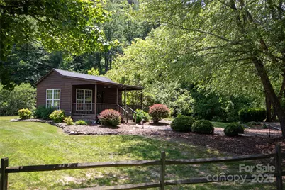 Lot# 556 Timber Rock Drive, Lenoir, NC 28645 - Photo 15