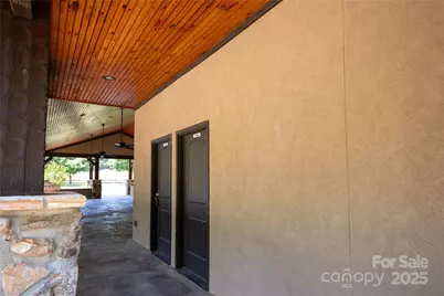 Lot# 556 Timber Rock Drive, Lenoir, NC 28645 - Photo 19