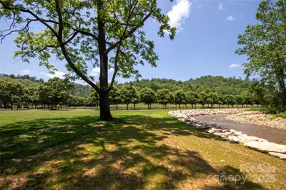Lot# 556 Timber Rock Drive, Lenoir, NC 28645 - Photo 23