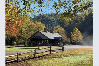 Lot# 556 Timber Rock Drive, Lenoir, NC 28645 - Photo 29
