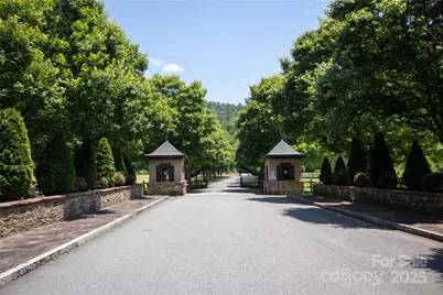 Lot# 556 Timber Rock Drive, Lenoir, NC 28645 - Photo 13