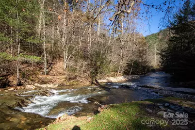 Lot# 556 Timber Rock Drive, Lenoir, NC 28645 - Photo 25