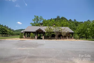 Lot# 556 Timber Rock Drive, Lenoir, NC 28645 - Photo 17