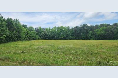 7601 Babe Stillwell Farm Road, Huntersville, NC 28078 - Photo 1