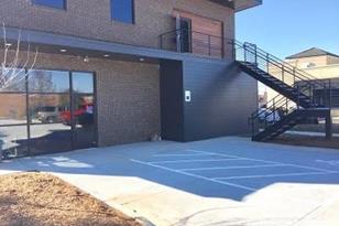 415 E Woodlawn Rd, Charlotte, NC 28209 - Photo 1