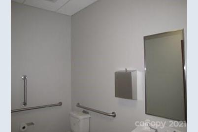 415 E Woodlawn Road, Charlotte, NC 28209 - Photo 5