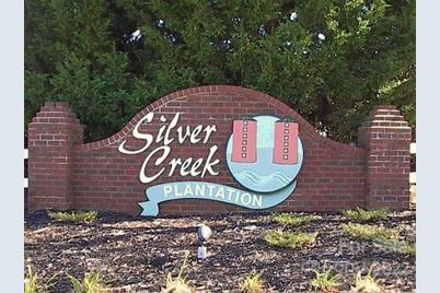 3647 Cornwell Drive #45, Morganton, NC 28655 - Photo 5