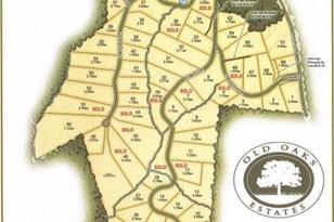 1091 Table View Drive, Morganton, NC 28655 - Photo 1