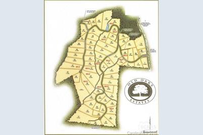 1048 Table View Drive #63, Morganton, NC 28655 - Photo 1