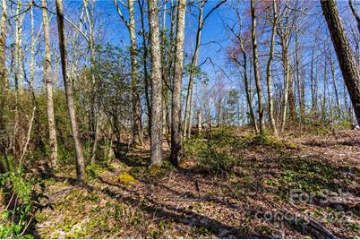 Lot 81 Shangri Lane #81, Qualla, NC 28719 - Photo 11