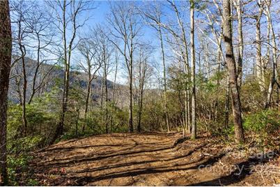 Lot 81 Shangri Lane #81, Qualla, NC 28719 - Photo 1