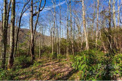 Lot 81 Shangri Lane #81, Qualla, NC 28719 - Photo 9