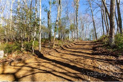 Lot 81 Shangri Lane #81, Qualla, NC 28719 - Photo 5