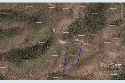 Lot 81 Shangri Lane #81, Qualla, NC 28719 - Photo 23