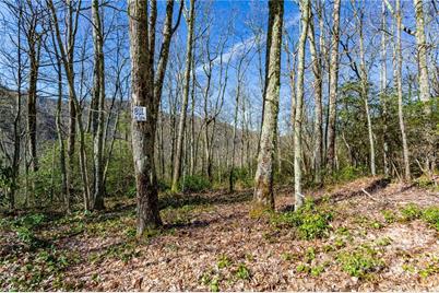 Lot 81 Shangri Lane #81, Qualla, NC 28719 - Photo 7