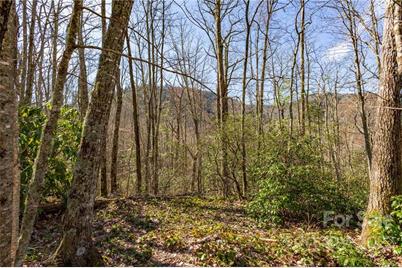 Lot 81 Shangri Lane #81, Qualla, NC 28719 - Photo 15