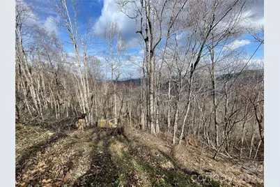Lot #39 Ridge Top Circle, Clyde, NC 28721 - Photo 29