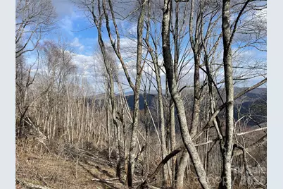 Lot #39 Ridge Top Circle, Clyde, NC 28721 - Photo 25