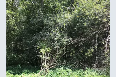 Lot #39 Ridge Top Circle, Clyde, NC 28721 - Photo 7