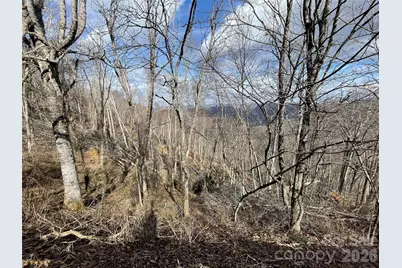 Lot #39 Ridge Top Circle, Clyde, NC 28721 - Photo 33