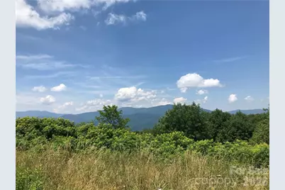 Lot #39 Ridge Top Circle, Clyde, NC 28721 - Photo 11