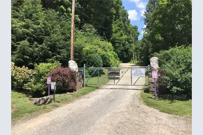 Lot #39 Ridge Top Circle, Clyde, NC 28721 - Photo 13