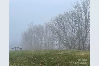 Lot #39 Ridge Top Circle, Clyde, NC 28721 - Photo 15