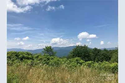 Lot #39 Ridge Top Circle, Clyde, NC 28721 - Photo 11