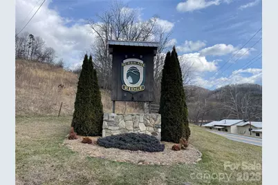 Lot #39 Ridge Top Circle, Clyde, NC 28721 - Photo 35