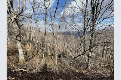 Lot #39 Ridge Top Circle, Clyde, NC 28721 - Photo 33