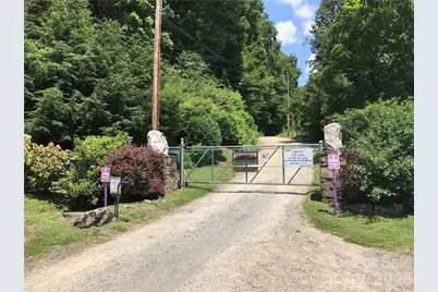 Lot #39 Ridge Top Circle, Clyde, NC 28721 - Photo 13
