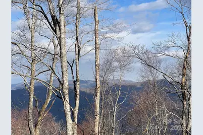 Lot #40 Ridge Top Circle, Clyde, NC 28721 - Photo 1