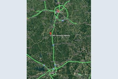 000 Lancaster Highway, Chester, SC 29706 - Photo 7