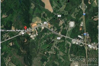 000 Lancaster Highway, Chester, SC 29706 - Photo 9