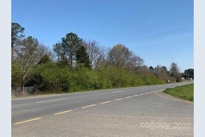 000 Lancaster Highway, Chester, SC 29706 - Photo 5