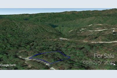 Lot 19 Gastons Bee Gum Road #19, Brevard, NC 28712 - Photo 5