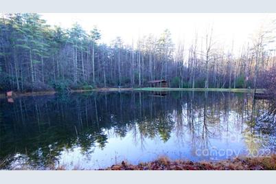 Lot 19 Gastons Bee Gum Road #19, Brevard, NC 28712 - Photo 15