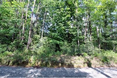 Lot 19 Gastons Bee Gum Road #19, Brevard, NC 28712 - Photo 13