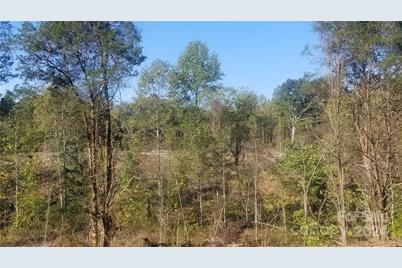 0000 Kings Mountain Highway, Bessemer City, NC 28016 - Photo 7