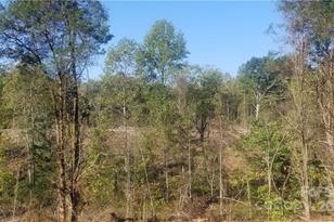 0000 Kings Mountain Highway, Bessemer City, NC 28016 - Photo 7