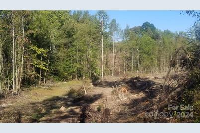 0000 Kings Mountain Highway, Bessemer City, NC 28016 - Photo 5