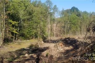 0000 Kings Mountain Highway, Bessemer City, NC 28016 - Photo 5