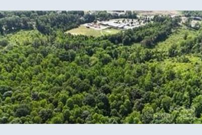 0000 Kings Mountain Highway, Bessemer City, NC 28016 - Photo 13