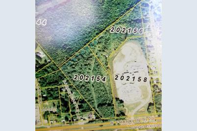 0000 Kings Mountain Highway, Bessemer City, NC 28016 - Photo 9