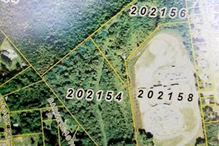 0000 Kings Mountain Highway, Bessemer City, NC 28016 - Photo 9