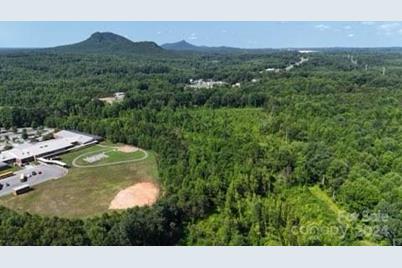 0000 Kings Mountain Highway, Bessemer City, NC 28016 - Photo 17