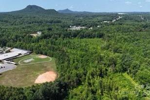 0000 Kings Mountain Highway, Bessemer City, NC 28016 - Photo 17