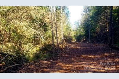 0000 Kings Mountain Highway, Bessemer City, NC 28016 - Photo 1