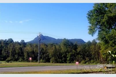 0000 Kings Mountain Highway, Bessemer City, NC 28016 - Photo 3