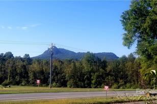 0000 Kings Mountain Highway, Bessemer City, NC 28016 - Photo 3